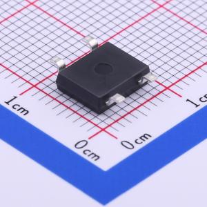 DI108S_R2_00001商品缩略图