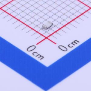 AC0603FR-07174KL商品缩略图