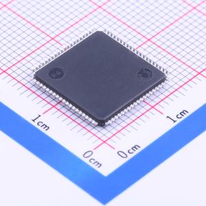 AD9985ABSTZ-110商品缩略图