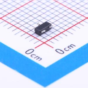 WPM2026-3/TR商品缩略图