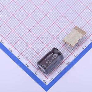 UCS2G220MHD1TO商品缩略图