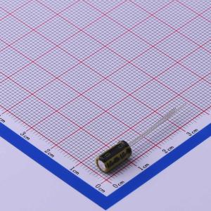 LKMB0902GR47MF商品缩略图