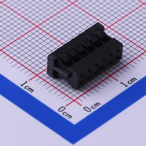 HX20012-12Y black商品缩略图