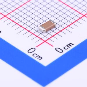 1206F473M500NT商品缩略图