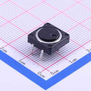 SKHCBFA010商品缩略图