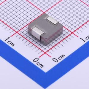 CMLO0630H1R5MTT商品缩略图