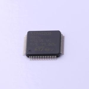 STM8S208RBT6商品缩略图