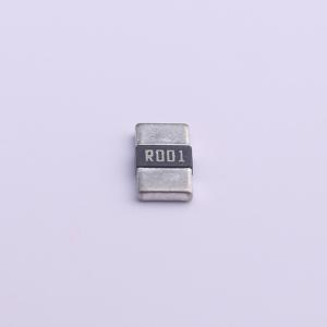 RLP25FEGR001商品缩略图