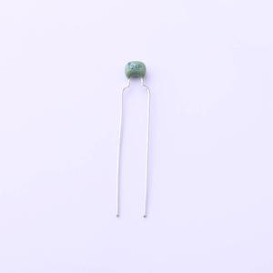 CC4-0805-CG-100V-24pF-J商品缩略图