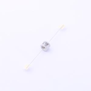 AC240LTR商品缩略图