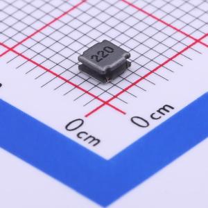 CMLW3015S220MST商品缩略图