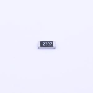 1206W4F237JT5E商品缩略图