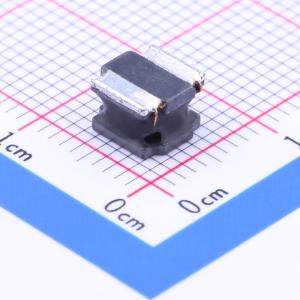 ASPI-6045S-390M-T商品缩略图