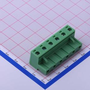 KF2EDGK-7.62-6P商品缩略图