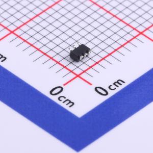 PMBT3946YPN,115商品缩略图