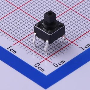 TS-1002T-26商品缩略图