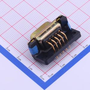 DEMM9PD商品缩略图