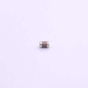 CGA3E2X7R1H102KT0Y0S商品缩略图