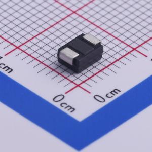 B240Q-13-F商品缩略图