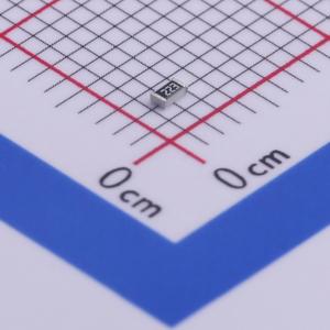 ERA3AEB223V商品缩略图