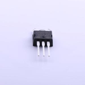 STPS40120CT商品缩略图