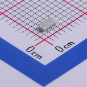 MT31N102J500CT商品缩略图