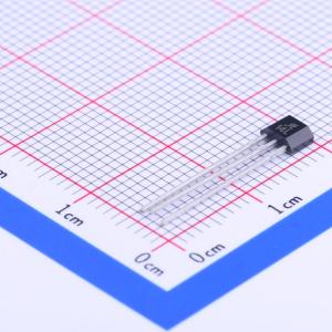 A3214LUA-T商品缩略图