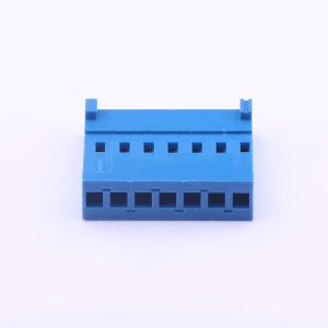 A2549HB-7P商品缩略图