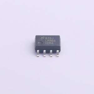 LMH6612MA/NOPB商品缩略图