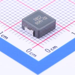 ASPI-7318-R82M-T商品缩略图