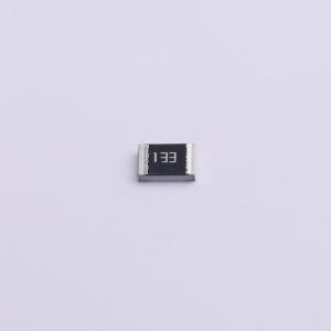 AC1210JR-0713KL商品缩略图