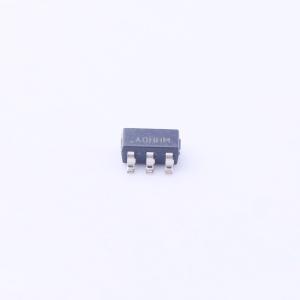 SIT2001BI-S2-25N-3.000000商品缩略图