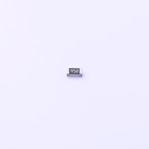 RCT039K53FLF商品缩略图