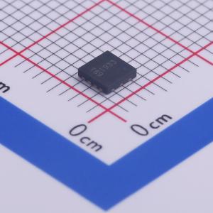 DMT10H009LCG-7商品缩略图