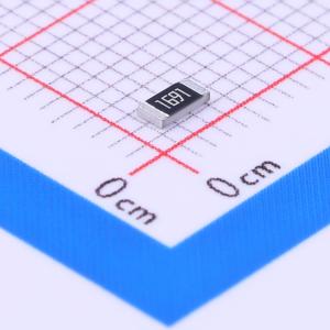 AC1206FR-071K69L商品缩略图