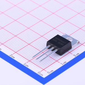 MBR2045CT商品缩略图