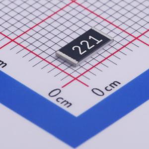 RC-12K221JT商品缩略图