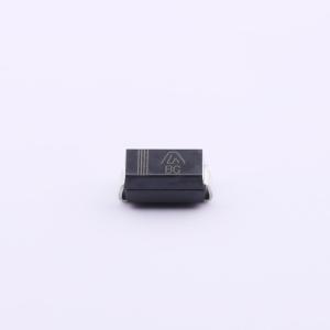 SMAJ13A商品缩略图