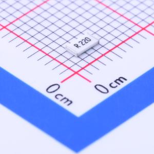 STE1206M1W0R220F商品缩略图