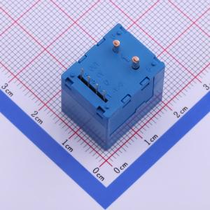 hxn25-p商品缩略图