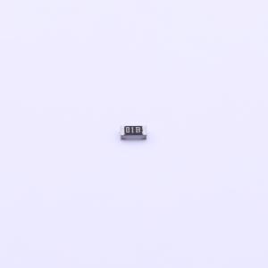 AR03FTC1001商品缩略图