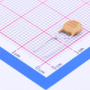 RLD60P050XMF商品缩略图