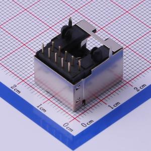 RJE051AA1310商品缩略图