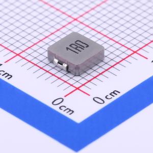 MWSA0518S-1R0MT商品缩略图