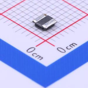 MPIT3010-1R0M-LF商品缩略图