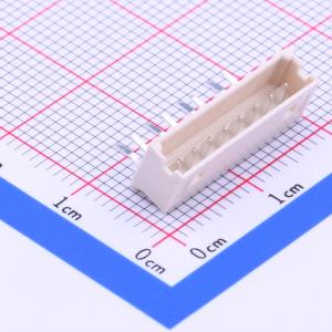 A2004WR-8P商品缩略图