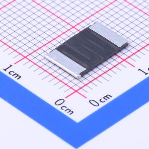 MA452750FR100FZ商品缩略图