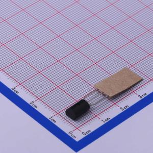 KSC2383YTA商品缩略图