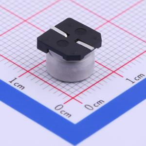 VZH101M1ETR-0806商品缩略图