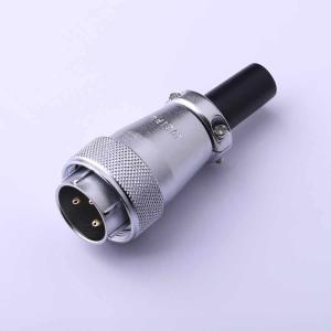 WS24J3/TQ商品缩略图